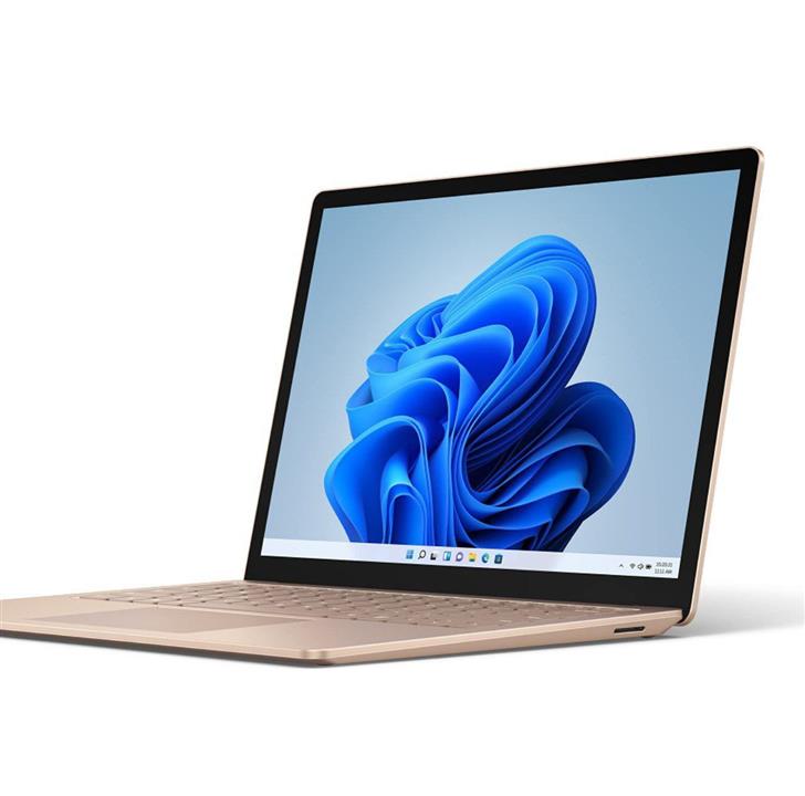 لپ تاپ استوک مایکروسافت مدل Surface Laptop 4 Microsoft Surface Laptop 4 LAPTOP